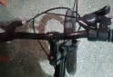 Deportes - BICICLETAS - En Venta