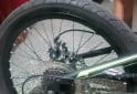 Deportes - BICICLETAS - En Venta