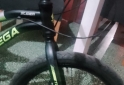 Deportes - BICICLETAS - En Venta