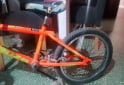 Deportes - BICICLETAS - En Venta