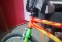 Deportes - BICICLETAS - En Venta