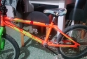 Deportes - BICICLETAS - En Venta