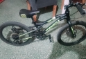 Deportes - BICICLETAS - En Venta