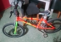 Deportes - BICICLETAS - En Venta