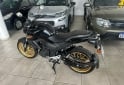Motos - Yamaha Fz 150 3.0 2024 Nafta 7000Km - En Venta