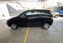 Autos - Chevrolet LS 2012 Nafta 80300Km - En Venta