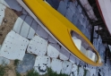 Deportes Náuticos - KAYAK ROBINSON DOBLE ABIERTO - En Venta