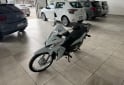 Motos - Honda Wave S 2024 Nafta 5000Km - En Venta