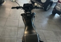Motos - Honda XR 190 2024 Nafta 13000Km - En Venta