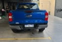 Camionetas - Ford Ranger XLS 2024 Diesel 3800Km - En Venta