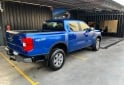 Camionetas - Ford Ranger XLS 2024 Diesel 3800Km - En Venta