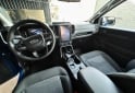 Camionetas - Ford Ranger XLS 2024 Diesel 3800Km - En Venta