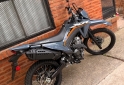 Motos - Honda Xr300L 2025 Nafta 200Km - En Venta