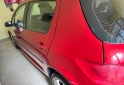 Autos - Peugeot 307 2005 Diesel 300000Km - En Venta