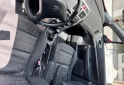 Autos - Peugeot 307 2005 Diesel 300000Km - En Venta