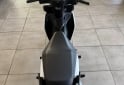 Motos - Honda Wave S 2023 Nafta 9000Km - En Venta
