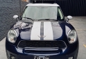 Autos - Mini countryman S ALL4 2012 Nafta 130500Km - En Venta