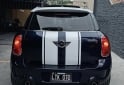 Autos - Mini countryman S ALL4 2012 Nafta 130500Km - En Venta