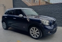 Autos - Mini countryman S ALL4 2012 Nafta 130500Km - En Venta