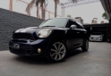 Autos - Mini countryman S ALL4 2012 Nafta 130500Km - En Venta