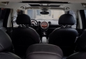 Autos - Mini countryman S ALL4 2012 Nafta 130500Km - En Venta
