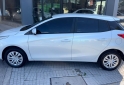 Autos - Toyota YARIS XS 1.5 6MT 2024 Nafta 9000Km - En Venta