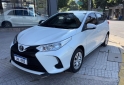 Autos - Toyota YARIS XS 1.5 6MT 2024 Nafta 9000Km - En Venta