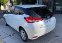 Autos - Toyota YARIS XS 1.5 6MT 2024 Nafta 9000Km - En Venta