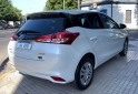 Autos - Toyota YARIS XS 1.5 6MT 2024 Nafta 9000Km - En Venta