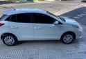 Autos - Toyota YARIS XS 1.5 6MT 2024 Nafta 9000Km - En Venta