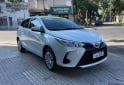 Autos - Toyota YARIS XS 1.5 6MT 2024 Nafta 9000Km - En Venta