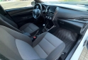 Autos - Toyota YARIS XS 1.5 6MT 2024 Nafta 9000Km - En Venta