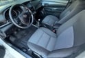 Autos - Toyota YARIS XS 1.5 6MT 2024 Nafta 9000Km - En Venta