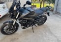 Motos - Bajaj Dominar 2025 Nafta 620Km - En Venta