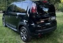Autos - Citroen c3 aircross feel 1.6 vti 2017 Nafta 130000Km - En Venta