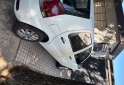 Autos - Fiat Palio Fire 1.4 2016 Nafta 149000Km - En Venta