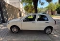 Autos - Fiat Palio Fire 1.4 2016 Nafta 149000Km - En Venta