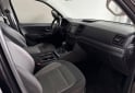 Camionetas - Volkswagen Amarok 2021 Diesel 100000Km - En Venta