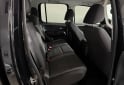 Camionetas - Volkswagen Amarok 2021 Diesel 100000Km - En Venta