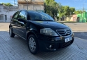 Autos - Citroen C3 EXCLUSIVE HDI 2011 Diesel 150000Km - En Venta
