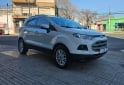 Autos - Ford ECOSPORT SE 1.6N 2014 Nafta 110000Km - En Venta