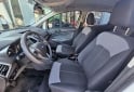 Autos - Ford ECOSPORT SE 1.6N 2014 Nafta 110000Km - En Venta