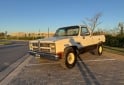 Clásicos - Chevrolet Silverado - En Venta
