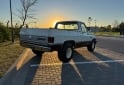 Clásicos - Chevrolet Silverado - En Venta