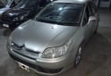 Autos - Citroen C4 hdi 2009 Diesel 110000Km - En Venta