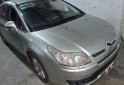 Autos - Citroen C4 hdi 2009 Diesel 110000Km - En Venta