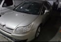 Autos - Citroen C4 hdi 2009 Diesel 110000Km - En Venta