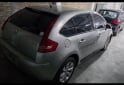 Autos - Citroen C4 hdi 2009 Diesel 110000Km - En Venta