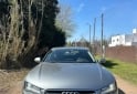 Autos - Audi A7 2013 Diesel 95000Km - En Venta