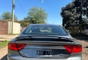 Autos - Audi A7 2013 Diesel 95000Km - En Venta